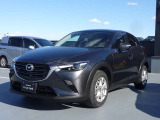 インターネットに載っていないお車もございます。ご希望の車種・グレード・色などご質問・ご希望ございましたら、お気軽にご連絡お願い致します。ご希望の仕様に合った中古車をお探し致します!