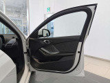 BMWプレミアムセレクション前橋では、高年式低走行モデルからMモデル、年式が経ちなかなかディーラーでは見かけないモデルまで幅広いラインナップで認定中古車を取り扱っております。品質に自信があります。