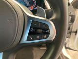 点検整備時に交換が必要な項目(BMW認定指定交換指定部品など)に関しましては、すべて新品の純正部品を使用させて頂きます。※点検項目にはBMWコンピューター診断も含まれます。