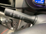 当店ではダイハツ認定U-CARをはじめ、お手頃価格のお車や、オトクなナビ付き車、オプション充実の高年式車をはじめ、ダイハツ車以外も豊富にラインナップしております。