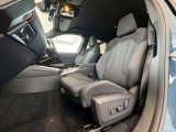 BMW正規ディーラー BMW Premium Selection調布の認定中古車です。厳しい基準をクリアした高品質車両のみ販売。BMW認定中古車保証付き(最長4年・距離無制限)、全国納車対応可能です。