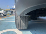 ☆☆全国どこでも納車可能です☆☆陸送料金はお気軽にお問い合わせ下さい。