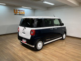 詳細は大阪ダイハツU-CAR寝屋川までお気軽にお問合わせください♪ TEL 072-812-1045 些細なことでも丁寧にお答えさせていただきます♪