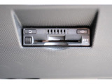 ETC付車でないと入れない高速入口が増えてきています。ETCは必需品です。