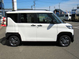 ネット掲載車以外にも沢山の在庫がございます!