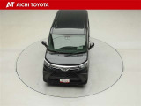 ご覧いただき誠にありがとうございます。お車が気になりましたらぜひお店へ。ご来店前のご連絡をお待ちしております♪
