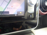 ◆北海道、東北、関東、中部、関西、中国、四国、九州、沖縄、全国各地どこからでも対応可能です!!お気軽にガリバーにお気軽にご相談ください!!