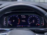 当店のお車をご覧いただきましてありがとうございます。お車についてのご質問やお見積りのご依頼、ご購入にあたってのご相談などは無料電話(0078-6002-312860)にお気軽にお問い合わせ下さい!