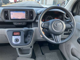 当社の中古車はまるごとクリーニングで内外装とてもキレイになっております!!