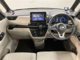 弊社の商品車両は横浜本牧にあります本部で隅々までチェックを行い、トヨタの厳しい商品基準をクリアした厳選した車両を展示しています。