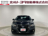 高品質トヨタ認定中古車!3つの安心を1台にセット!徹底した洗浄で清潔、車両検査証明書付きで納得、ロングラン保証付きで安心です!