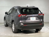 その他にも各種保険、お車の買取(T-UP)、JAF、TSカード、携帯電話などの取扱いをしております。詳しくはスタッフにお尋ねください。