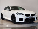 BMWのダイナミック且つエモーショナルなスタイルを印象付けるキャラクターライン(プレスライン)眺めているだけで溜め息の出る美しさです☆