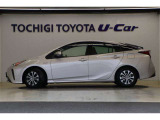【トヨタ認定中古車ハイブリッド保証】 保証期間はハイブリッド機構を無償修理!保証期間は初年度登録年月から10年目まで、もしくは3年間どちらか長い方。但し、累計走行距離20万kmまで。