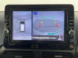 ◆【お問い合わせください】写真の内容に関してやおクルマ購入までの流れなどご不明点、ご質問等がございましたらお気軽にガリバー店舗までお問い合わせください。