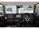 弊社の車両を閲覧頂き、誠にありがとうございます。是非、最後までご覧になってください。お問合せの際は、「U&rsquo;s STATION Mobility」を見た!とお伝えください♪