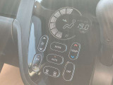 夏は冷ややかに。冬は暖かく。快適カーライフ!!