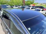 気になるお車がありましたら右の電話番号から直接お店にお問い合わせください。支払方法から車両情報、状態までなんでもご説明させて頂きます。スタッフ一同ご連絡お待ちしております。