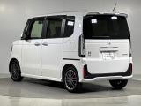 ホンダU-Selectではお客さま一人ひとりのニーズやおクルマの状態に合わせ、車検にまつわるさまざまなサービスをご用意しています。