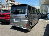 全国各地へ御納車可能です。遠方にお住まいの方もお気軽にご相談ください。