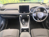 RAV4 2.5 ハイブリッド X E-Four 4WD 