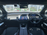 Eクラスワゴン E220d アバンギャルド サンルーフ 修復歴無し