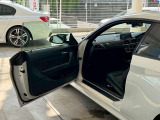 BMW Premium Selection 調布/〒182-0015東京都調布市八雲台2-14-1/TEL.042-426-1166/営業時間:10:00-18:00