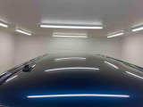 中古車なら同じ予算で新車を買うより、ワンランクもツーランクも上のグレードを選ぶことも可能です。憧れの最新車種も手に入れるチャンスです!