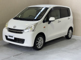 お車の買取にも自信がございます!ご購入時にご相談下さい!