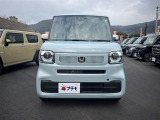当社は佐賀県最大級の軽自動車専門店です!!届出済未使用車の販売はもちろんオールメーカーの新車販売・買取も行っております。毎週土・日はフェア開催中!!皆様のご来店、心よりお待ちしております。