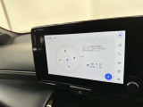高品質U-Carで選ぶなら、やはりトヨタ認定中古車!
