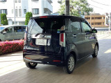 【検査】第三者機関にて車両検査を行っておりますので、安心してお車をお選びいただくことができます。