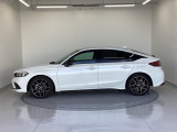 Honda中古車限定 据置クレジットをお勧めしています通常のクレジットと比べて月々のお支払い額を抑えることができるプランです商品概要と基本返済条件等がございますので詳しくはお店の担当スタッフ迄