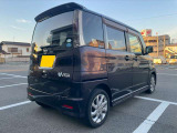 ☆お電話でのお問い合わせは無料電話【0078-6003-685042】をご利用ください☆