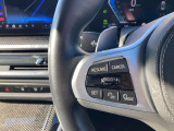★弊社のお車をご覧頂きありがとうございます。弊社は千葉県にあるBMW正規ディーラー店ですので安心してご検討下さい。全国各BMWディーラーにて保証サービスも受けられますので遠方のお客様もご安心下さい。★