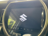 ハスラー J スタイルII 