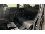 修復歴の有無は車両ごとに明記しています。車両状態証明書(評価書)をご確認ください♪