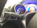 当店の車は全て総額表示をしております。諸費用について気になる点などありましたら、お気軽にお問い合わせください!