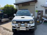納車前にもしっかり洗車させていただきます。