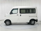 ハイゼットカーゴ  デラックス 4WD