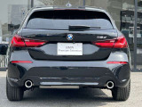 自動車保険も純正のクオリティを。BMWの正規ディーラーのみが取り扱い可能な、BMW専用自動車保険。専任のスタッフが皆様のカーライフを24時間365日サポート致します。