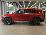 独自ルートにより、国産車・輸入車各ブランドのお車を高価下取をさせて頂きます。高年式車、低走行車、大切にされているお車など、最大限努力させて頂きます!まずはご相談下さいませ。