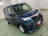 車両状態証明書は物件の状態を保証するものではありません。証明書を参考に現車の確認をお願いします