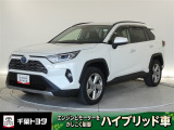 トヨタ RAV4