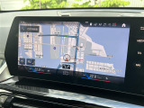 X1 xドライブ 20d xライン DCT 4WD 本革シート ワンオーナー