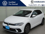 フォルクスワーゲン越谷認定中古車ページをご覧いただきありがとうございます♪♪グループ在庫の中からお気に入りの1台をお探しください♪♪