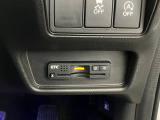 【ETC】便利なETC車載器も装備!高速道路の料金所もスムーズに通過できます。今や必須の装備ですね!お客様用にセットアップをしてのお渡しとなります!