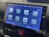 ◆【お問い合わせください】写真の内容に関してやおクルマ購入までの流れなどご不明点、ご質問等がございましたらお気軽にガリバー店舗までお問い合わせください。