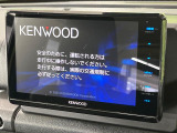 ジムニー  XC