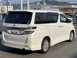 オンラインでも相談が可能です☆営業時間であれば自宅や職場等でお車の相談やお車の状態や装備が確認できます♪